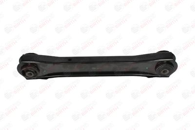 BRAT SUSPENSIE ROATA BIRTH BR2311 1