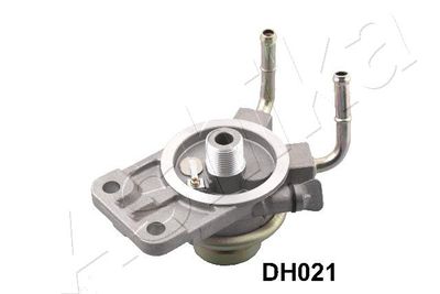 SISTEM INJECTIE ASHIKA 99DH021 1