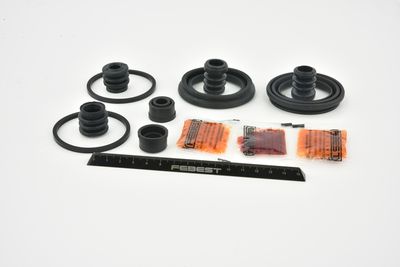 SET REPARATIE ETRIER FEBEST 1275GETZF 3