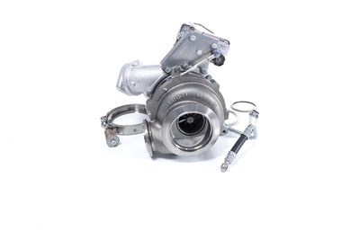 LADER AUFLADUNG BTS Turbo T981482 18