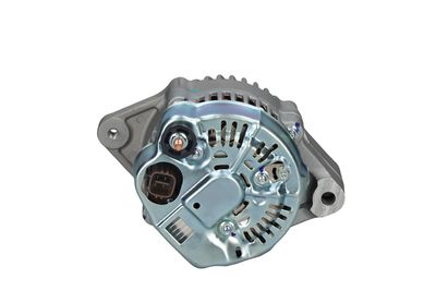 GENERATOR / ALTERNATOR VALEO 444245 15