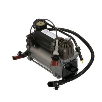 KOMPRESSOR DRUCKLUFTANLAGE Arnott P2539 43