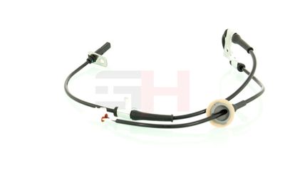 SENZOR TURATIE ROATA GH GH705231H 50