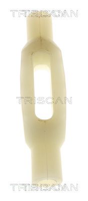 CABLU TRANSMISIE MANUALA TRISCAN 814024760 1