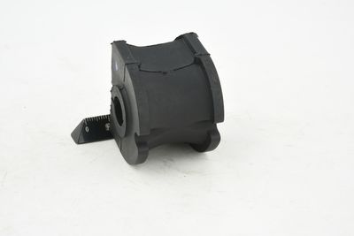 BUCSA BARA STABILIZATOARE FEBEST RNSBDUSR 24