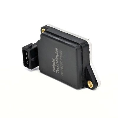 SENZOR DEBIT AER DELPHI AF1023812B1 6