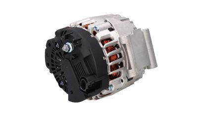 Alternátor KAMOKA 8620548