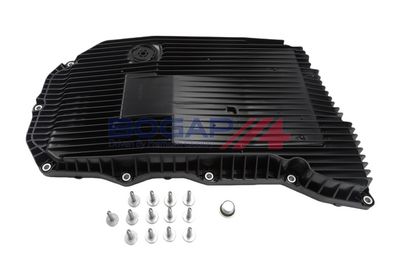 BAIE ULEI CUTIE VITEZE AUTOMATA BOGAP A2125117 1