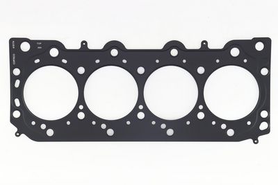 DICHTUNG ZYLINDERKOPF