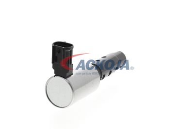 SUPAPA COMANDA POZ. ARBORE CU CAME ACKOJA A630022 28