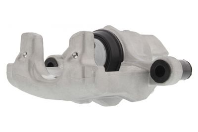 ETRIER FRANA MAPCO 4777 2