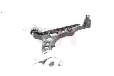 BRAT SUSPENSIE ROATA GH GH512319H 40