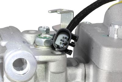 COMPRESOR CLIMATIZARE KAMOKA 7820056 4