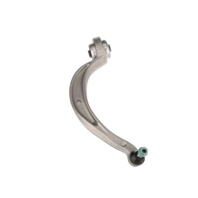 LENKER RADAUFHäNGUNG DELPHI TC6392 55