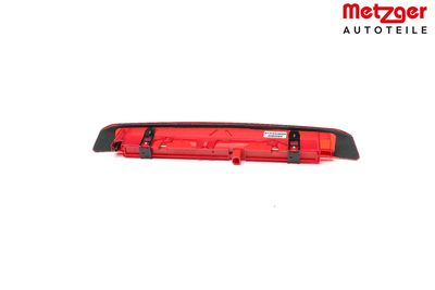 STOP SUPLIMENTAR METZGER AUTOTEILE 2080054 21