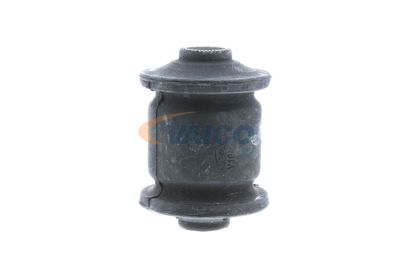 LAGERUNG LENKER VAICO V101440 45