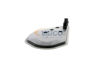 HYDRAULIKFILTER AUTOMATIKGETRIEBE VAICO V400144 49