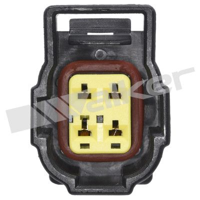 SONDA LAMBDA WALKER PRODUCTS 35034039 2