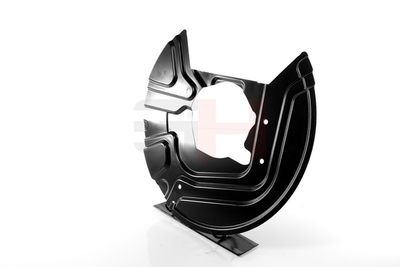 PROTECTIE STROPIRE DISC FRANA GH GH481593V 52