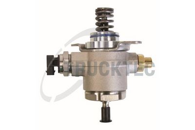 POMPA DE INALTA PRESIUNE