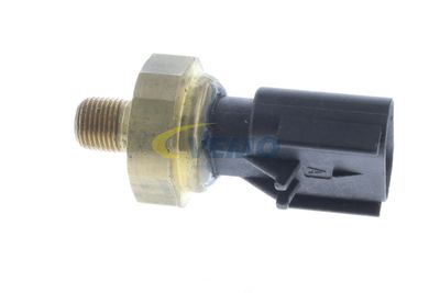 SENSOR ÖLDRUCK VEMO V33720005 38