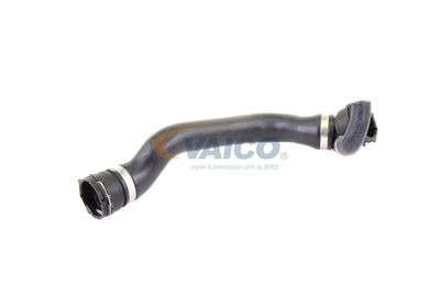 FURTUN RADIATOR VAICO V201329 57