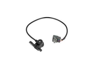 SENZOR IMPULSURI ARBORE COTIT NRF 755224 42