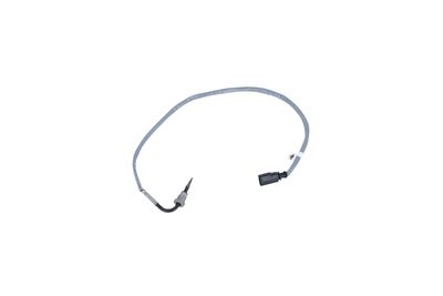 SENSOR ABGASTEMPERATUR NRF 707152 43