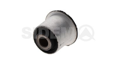 SUPORT TRAPEZ SIDEM 805658 19