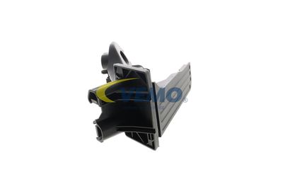 PEDALA ACCELERATIE VEMO V10820029 49