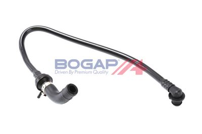 FURTUN VACUUM SISTEM DE FRANARE