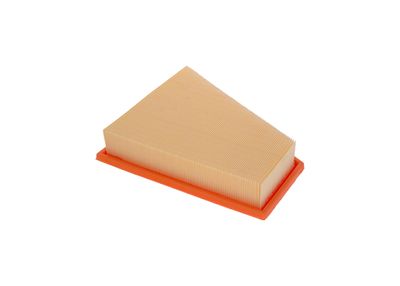 LUFTFILTER BOSCH F026400149 14