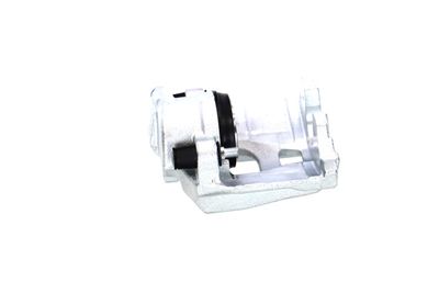 ETRIER FRANA REMANTE 012001000286R 34