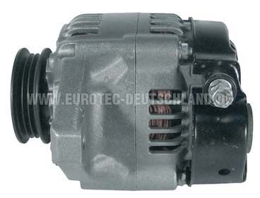 GENERATOR EUROTEC 12060464 1