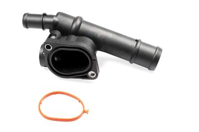 FLANSA LICHID RACIRE