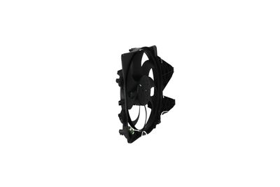 360 Grad Ansicht 34