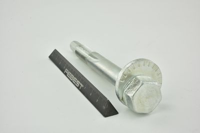 SURUB CORECTARE INCLINARE FEBEST 2929002 11