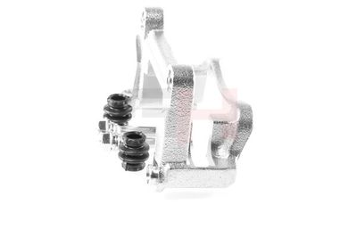 SUPORT ETRIER GH GH463912 47