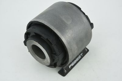 BUCșă AMORTIZOR FEBEST NABY62F 45