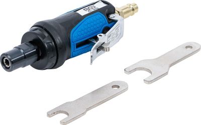 Stabschleifer (Druckluft)