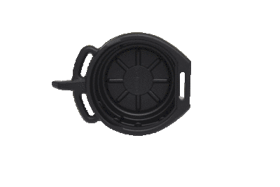 Vana na olej KS TOOLS 150.9359