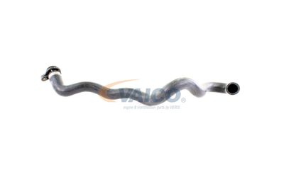 FURTUN RADIATOR VAICO V202891 36