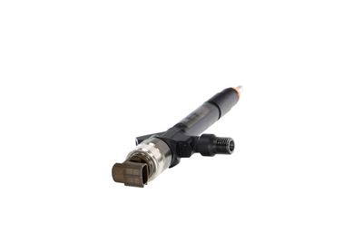 INJECTOR REMANTE 002003001205R 32