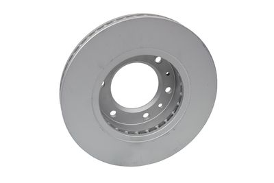 BREMSSCHEIBE ATE 24013201761 13