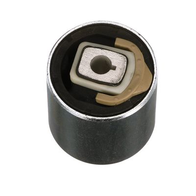 LAGERUNG LENKER GATES AWS1104 70