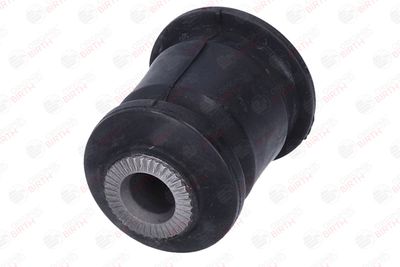 SUPORT TRAPEZ BIRTH 20245 8