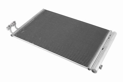 KONDENSATOR KLIMAANLAGE VEMO V20621013 3