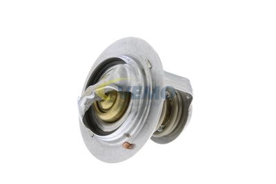 TERMOSTAT LICHID RACIRE VEMO V40990026 31
