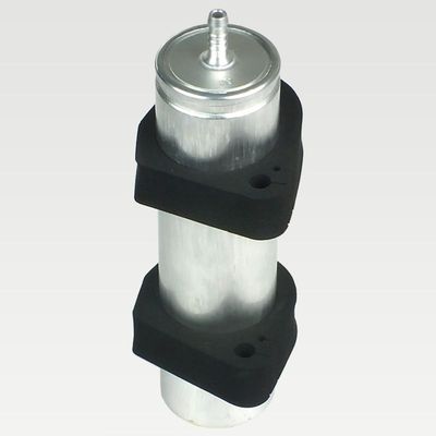 FILTRU COMBUSTIBIL DELPHI HDF603 14