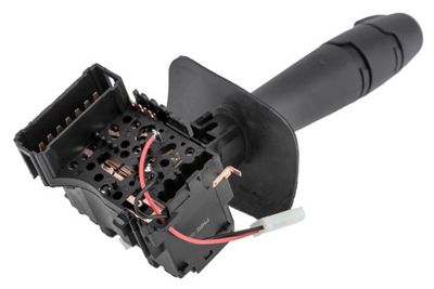 Comutator coloana directie MTR 13310848
